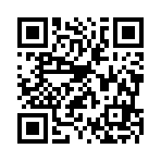 江西清源建设有限公司移动站二维码