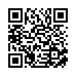 安徽辰硕机电科技有限公司移动站二维码