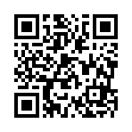 江西桂语星河农业科技有限公司移动站二维码