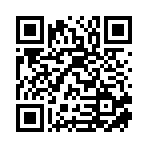 漫行（上海）商业有限公司移动站二维码