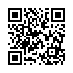 南阳洲璋商贸有限公司移动站二维码