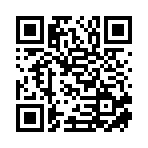 会昌县佐家餐饮服务有限公司移动站二维码