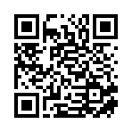 宁波甬凌钢材贸易有限公司移动站二维码