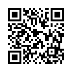 泸州墨新园林绿化工程有限公司移动站二维码