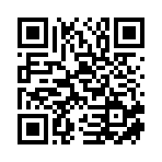 苏州轩沁优贸易有限公司移动站二维码