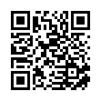 临沂柳韵传薪文化创意有限公司移动站二维码