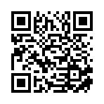 济南晟晖医疗器械有限公司移动站二维码