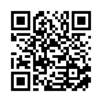 甘肃康途运输有限公司移动站二维码