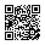 赣州华锦骏业贸易有限公司移动站二维码