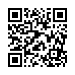 云南东达商贸有限公司移动站二维码