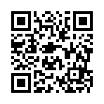 济南新圣界商贸有限公司移动站二维码