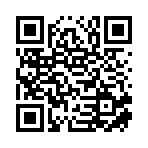 苏州华马信联移民咨询有限公司移动站二维码