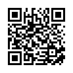 玉田县景森园林绿化工程有限公司移动站二维码