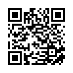 苏州路知行刺绣艺术有限公司移动站二维码