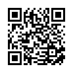 廊坊益华装饰工程有限公司移动站二维码