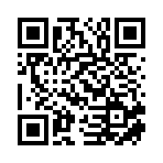 山东清风腾新能源有限公司移动站二维码