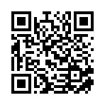 永清县瑾泰五金制品有限公司移动站二维码