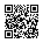 大名县质顺贸易有限公司移动站二维码