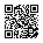 德州景一建设工程有限公司移动站二维码