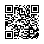 江西驰鸟工贸有限责任公司移动站二维码