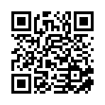 九江本对跨境电商有限公司移动站二维码