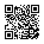 唐山源津禾叙商贸有限公司移动站二维码