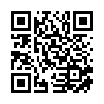 砀山嘉宇机械租赁有限公司移动站二维码