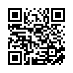 赣州特拉倪电子商务有限公司移动站二维码