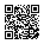 济南煜坤升降机械有限公司移动站二维码