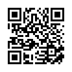 会泽三易农业种植有限公司移动站二维码