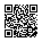 甘肃驰辉尚辰工贸有限公司移动站二维码