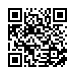 宁波犇涌物流有限公司移动站二维码