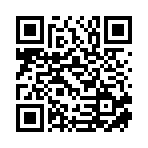 会昌县芳徽远电子商务有限公司移动站二维码