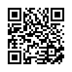 石林婀娜文化艺术培训学校有限公司移动站二维码