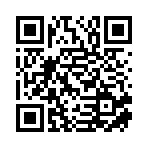 玉田县丹汇商贸有限公司移动站二维码