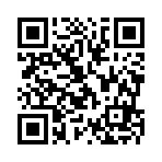 泸州鹿语互联网科技有限责任公司移动站二维码