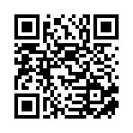 德州水宜居净水设备有限公司移动站二维码