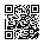 四川丰进欣阳建筑劳务有限公司移动站二维码