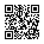 徐州众任石业有限公司移动站二维码