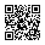 佛山市微醺鹿好友餐饮管理有限公司移动站二维码