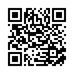 智创联（唐山）环境卫生管理有限公司移动站二维码