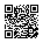 南充花屿纪摄影服务有限公司移动站二维码