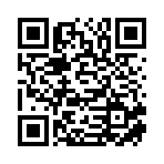 昆明顺佳养老服务有限公司移动站二维码