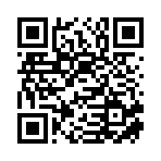 云南久壤农业服务有限公司移动站二维码