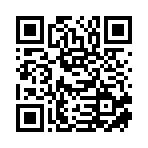 南充市盛农源农业有限公司移动站二维码