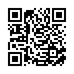 昆明楚嵩电子商务有限公司移动站二维码