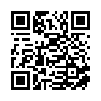 大余县茂源再生资源回收有限公司移动站二维码