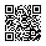 赣州尼莫妮贸易有限公司移动站二维码