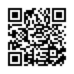 呼伦贝尔博智工程设计有限公司移动站二维码