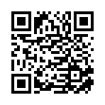 江西赣榔记商贸有限公司移动站二维码
